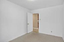 Charmante maison de plain-pied_Blainville Est, À voir ! - Photo 14