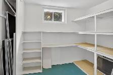 Charmante maison de plain-pied_Blainville Est, À voir ! - Photo 18