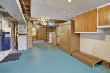 Charmante maison de plain-pied_Blainville Est, À voir ! - Photo 21