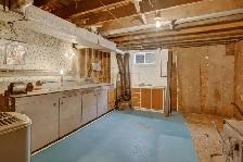 Charmante maison de plain-pied_Blainville Est, À voir ! - Photo 22