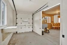 Charmante maison de plain-pied_Blainville Est, À voir ! - Photo 23