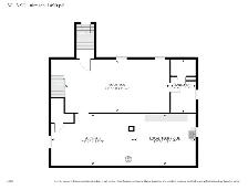 Charmante maison de plain-pied_Blainville Est, À voir ! - Photo 25