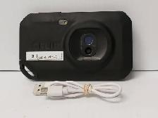 (9923122) Flir C-8840 Thermal Camera