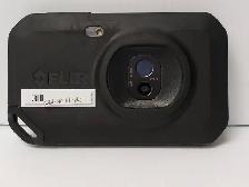 (9923122) Flir C-8840 Thermal Camera - Photo 2