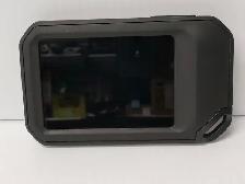 (9923122) Flir C-8840 Thermal Camera - Photo 3