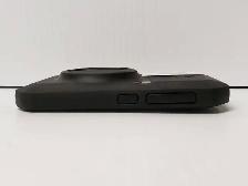 (9923122) Flir C-8840 Thermal Camera - Photo 4