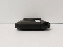 (9923122) Flir C-8840 Thermal Camera - Photo 5