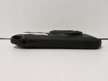 (9923122) Flir C-8840 Thermal Camera - Photo 6