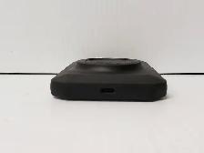 (9923122) Flir C-8840 Thermal Camera - Photo 7