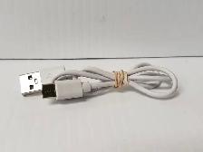 (9923122) Flir C-8840 Thermal Camera - Photo 8