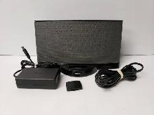 (9923137) Bose Sounddock Series 2 Speaker