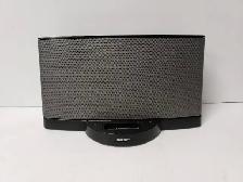 (9923137) Bose Sounddock Series 2 Speaker - Photo 2