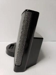 (9923137) Bose Sounddock Series 2 Speaker - Photo 3