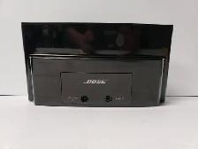 (9923137) Bose Sounddock Series 2 Speaker - Photo 4