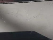 (9923137) Bose Sounddock Series 2 Speaker - Photo 5