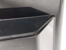(9923137) Bose Sounddock Series 2 Speaker - Photo 6