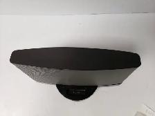 (9923137) Bose Sounddock Series 2 Speaker - Photo 8