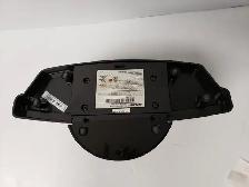 (9923137) Bose Sounddock Series 2 Speaker - Photo 9