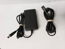 (9923137) Bose Sounddock Series 2 Speaker - Photo 10