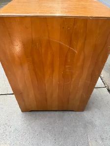 NICE WATERFALL BEDROOM SET - Photo 8