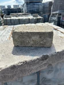 BrusselsBlock - Sandstone