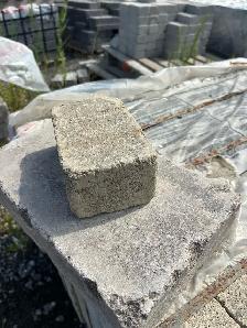 BrusselsBlock - Sandstone - Photo 2