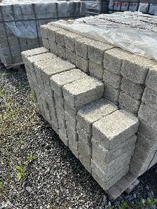 BrusselsBlock - Sandstone - Photo 3