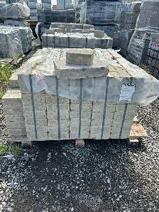 BrusselsBlock - Sandstone - Photo 4
