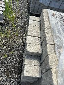 BrusselsBlock - Sandstone - Photo 5