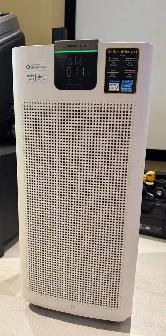 JAFANDA JF888 LARGE ROOM AIR PURIFIER FOR SALE