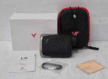 (N9750603) Voice Caddie L6 Golf Range Finder
