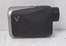 (N9750603) Voice Caddie L6 Golf Range Finder - Photo 2