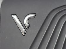 (N9750603) Voice Caddie L6 Golf Range Finder - Photo 3
