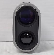(N9750603) Voice Caddie L6 Golf Range Finder - Photo 4
