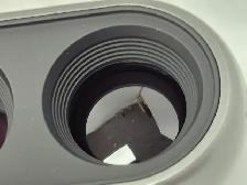 (N9750603) Voice Caddie L6 Golf Range Finder - Photo 6