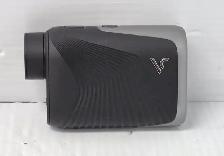 (N9750603) Voice Caddie L6 Golf Range Finder - Photo 7