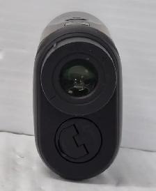 (N9750603) Voice Caddie L6 Golf Range Finder - Photo 8