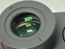 (N9750603) Voice Caddie L6 Golf Range Finder - Photo 9