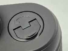(N9750603) Voice Caddie L6 Golf Range Finder - Photo 10