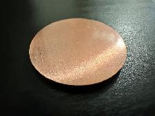 BRAND NEW! RARE! Titleist Custom BV Wedges Golf Ball Marker - Photo 10