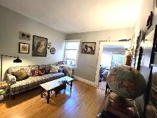 High Park One bedroom - Photo 3