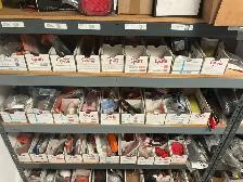 Lights, Electrical Parts & Accessories for Cars,Trucks & Trailer