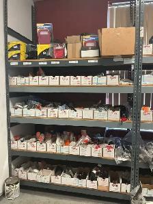 Lights, Electrical Parts & Accessories for Cars,Trucks & Trailer - Photo 3