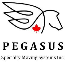 Moving helper needed - Oshawa
