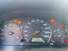 Honda Odyssey - Photo 2