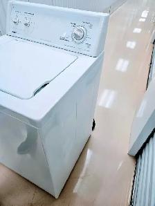 Kenmore Washer - Will Deliver - Photo 6