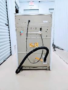 Kenmore Washer - Will Deliver - Photo 9