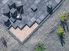 Professional Parging & Foundation Coating Services - Photo 4