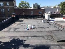 Professional Parging & Foundation Coating Services - Photo 8