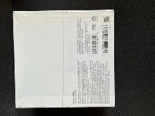 Google Nest Cam: 1 Brand New Camera 3 Wireless Cameras - Photo 3